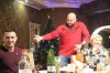 Сбор в кафе Шайба 02.12.2023г. - Бодибилдинг форум AnabolicShops