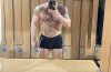 Как избежать появления шишек после укола? - Бодибилдинг форум AnabolicShops