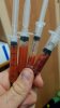 Как прогресс поцаны? - Бодибилдинг форум AnabolicShops