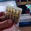Homosteron.com оф.дилер Zphc|CanadaPeptides|Ergo Mrc - Бодибилдинг форум AnabolicShops