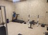Hilma pro - Мы вернулись! и запустили Акцию! - Бодибилдинг форум AnabolicShops