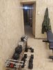 Hilma pro - Мы вернулись! и запустили Акцию! - Бодибилдинг форум AnabolicShops