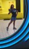 *** Лиса*** - Бодибилдинг форум AnabolicShops