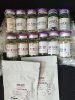 Simplex Pharma! Качественная фарма - Бодибилдинг форум AnabolicShops