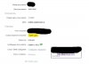 Ребятки, у меня к Вам личная просьба!!! - Бодибилдинг форум AnabolicShops