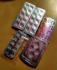 IndiaGenericPower- магазин ПКТ! - Бодибилдинг форум AnabolicShops