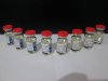 Body-Vitamin.com.ua - Бодибилдинг форум AnabolicShops