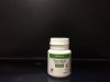 Body-Vitamin.com.ua - Бодибилдинг форум AnabolicShops