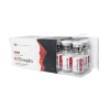 Производитель гормона роста R|Tropin - Бодибилдинг форум AnabolicShops