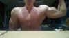 Организовываем Шоу! - Бодибилдинг форум AnabolicShops