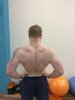 Жирный против Желейного мачо|НЕТ ФЛУДА - Бодибилдинг форум AnabolicShops