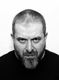 Obizyan