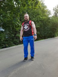 alekzz