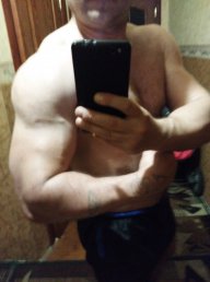 fantom77