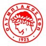 dinamo503