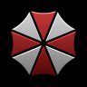 Umbrella labs