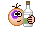 :vodka: